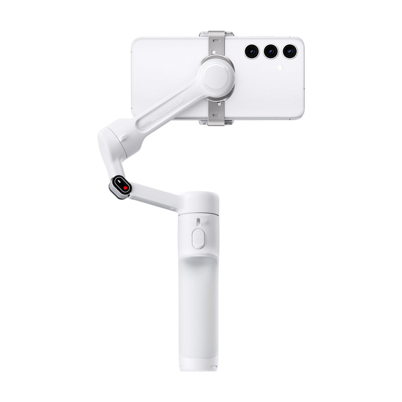 Insta360 Flow 2 - Image 4