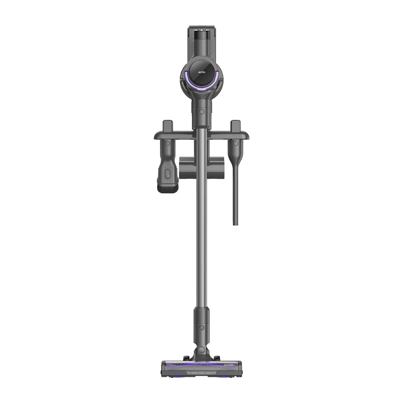 MOVA S7 Stick Vacuum - Image 2