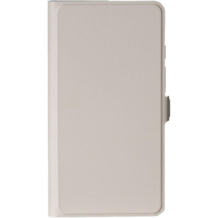 Tablet Case ONYX BOOX 6.13" Cream OCV0492R