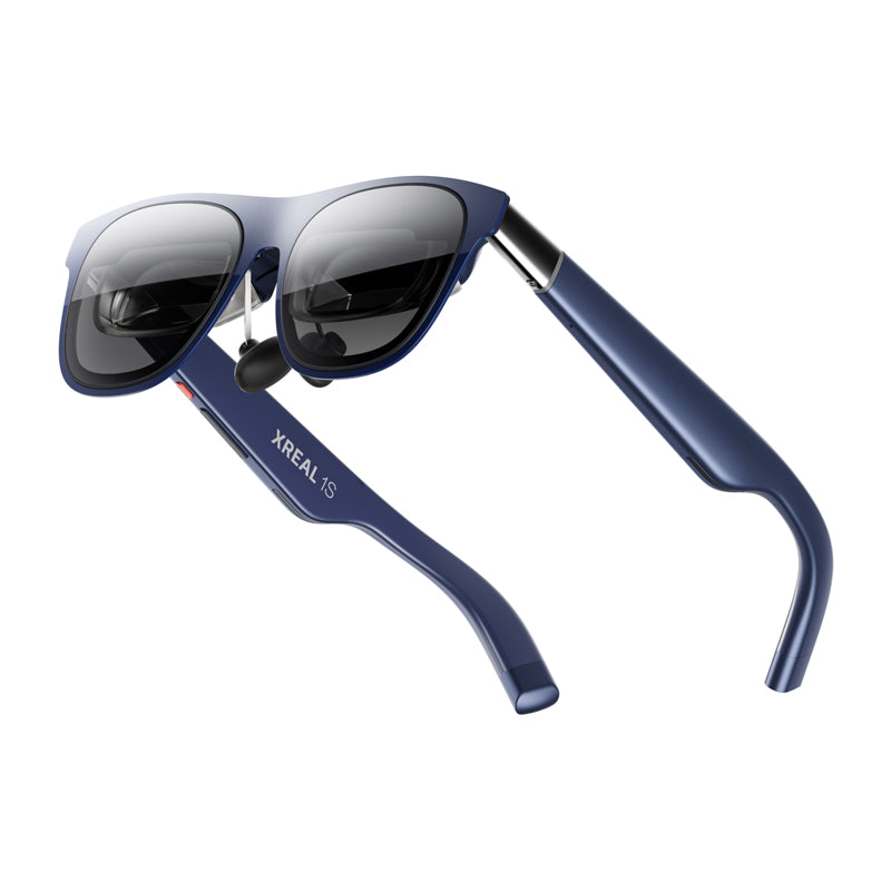 XREAL 1S AR Glasses - Image 1
