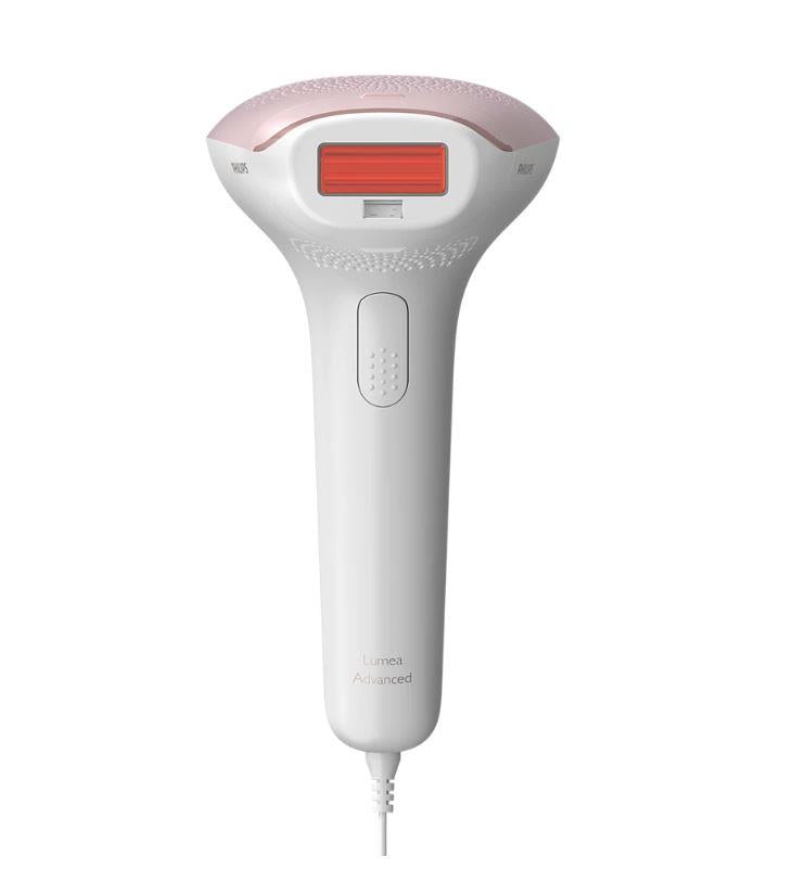 EPILATOR/SC1994/00 PHILIPS