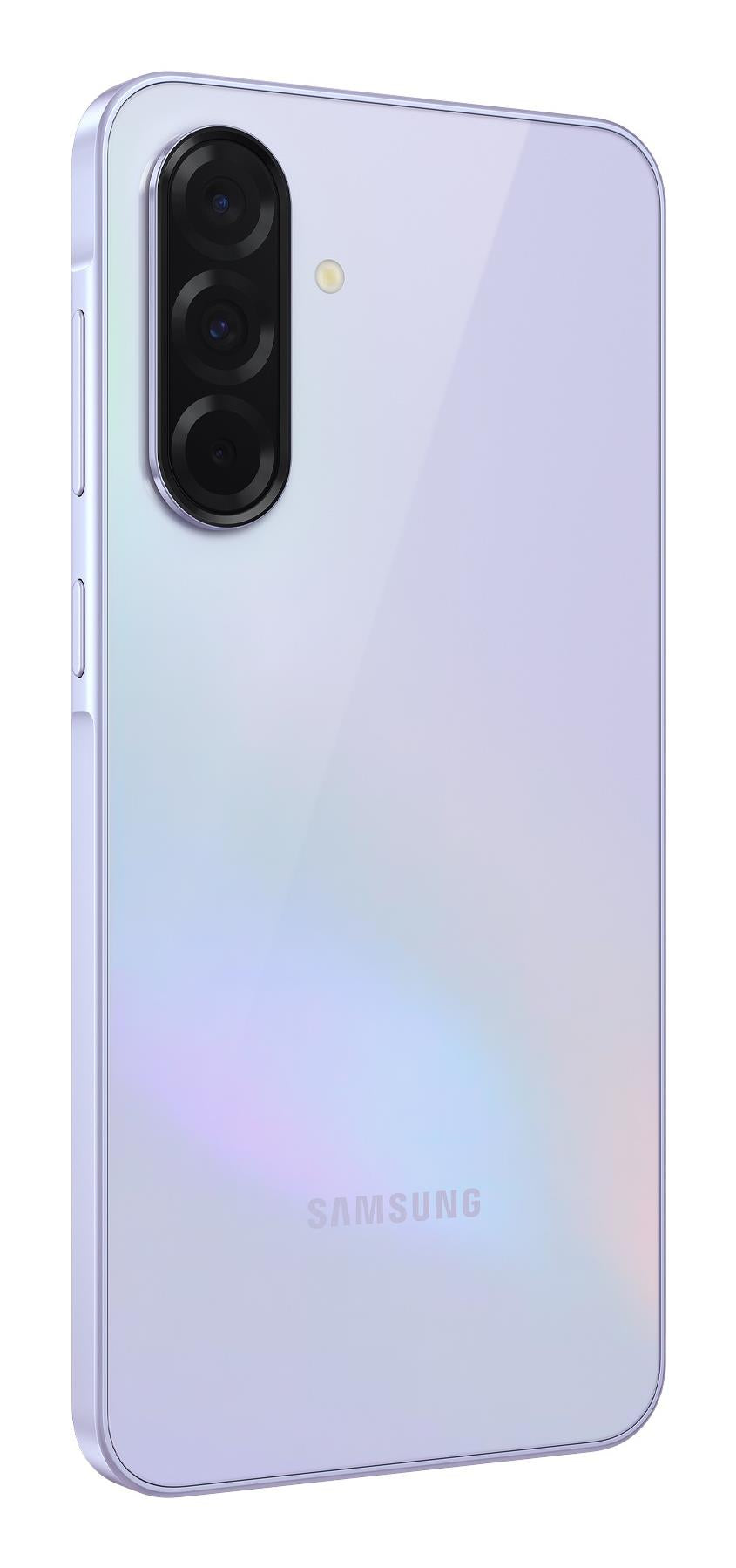 MOBILE PHONE GALAXY A36 5G/128GB LAVEND. SM-A366B SAMSUNG