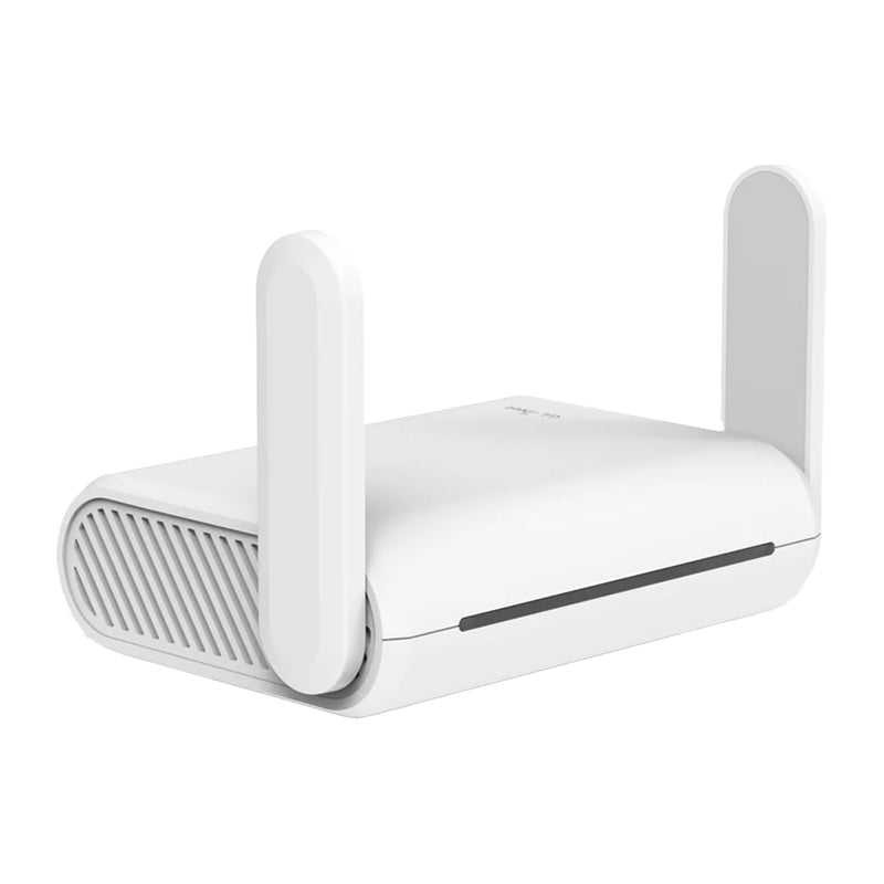 GL.iNet Opal Wi-Fi 5 Router - Image 5