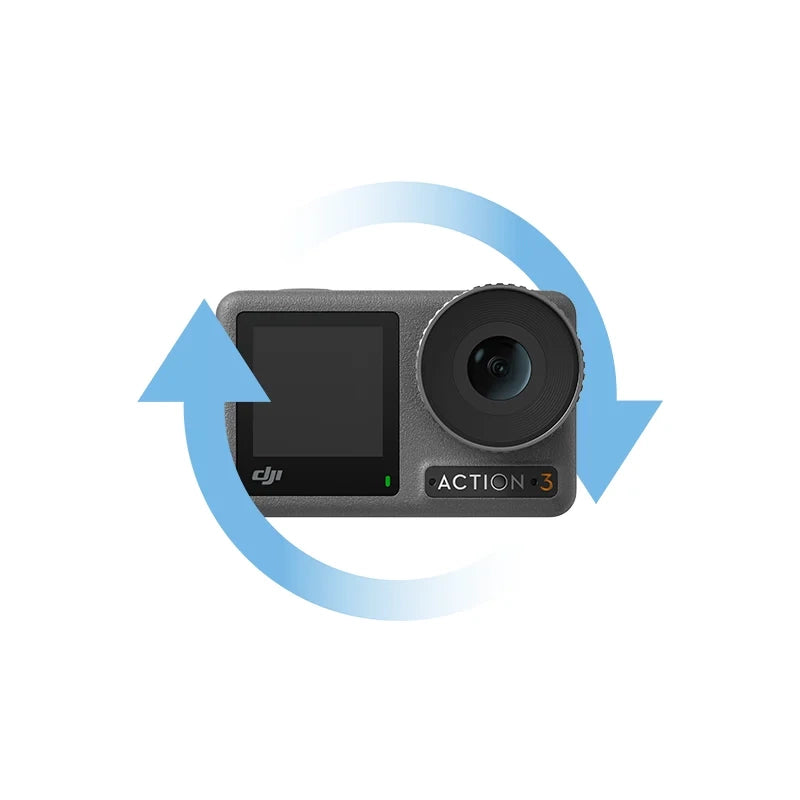 DJI Care Refresh DJI Osmo Action 3 - kod elektroniczny - Image 1