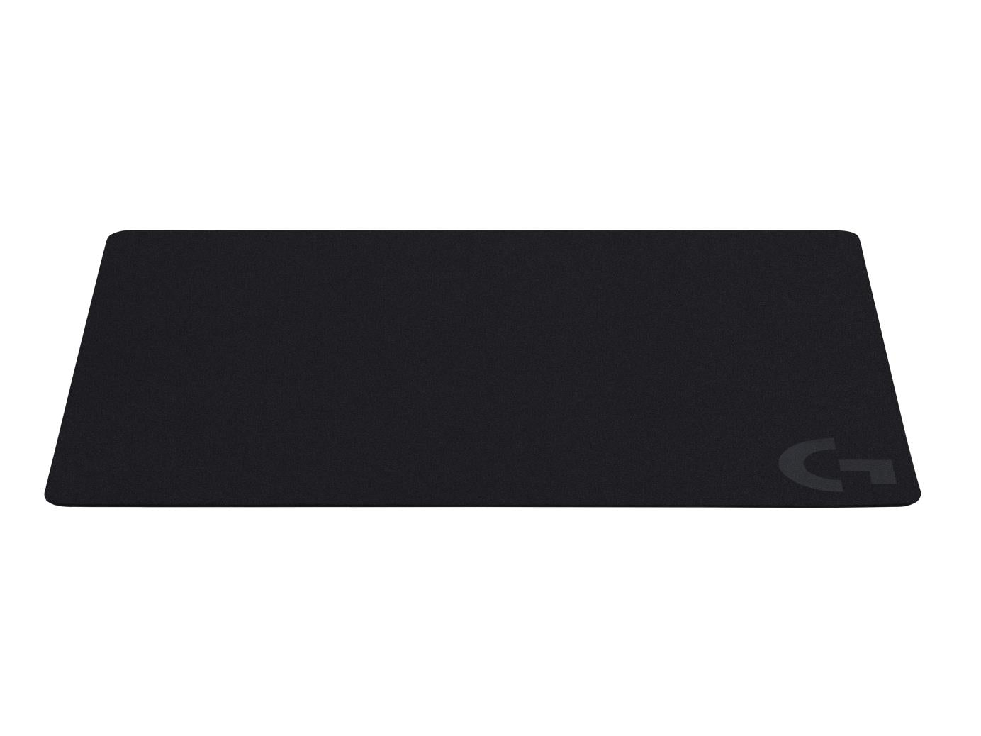 MOUSE PAD G240/BLACK 943-000785 LOGITECH