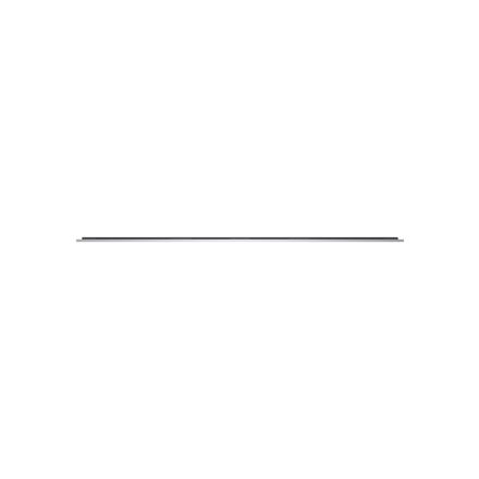 LG OLED77G61LW 77" (195 cm) 4K OLED evo Gallery Smart TV | LG