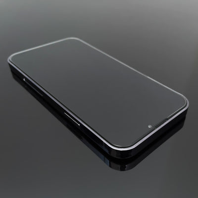 Nano Flexi Hybrid Flexible Glass Film Tempered Glass Moto G60s — Hurtel