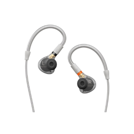 Beyerdynamic In-Ear Headphones DT 30 IE Premium for Stage Use | Beyerdynamic