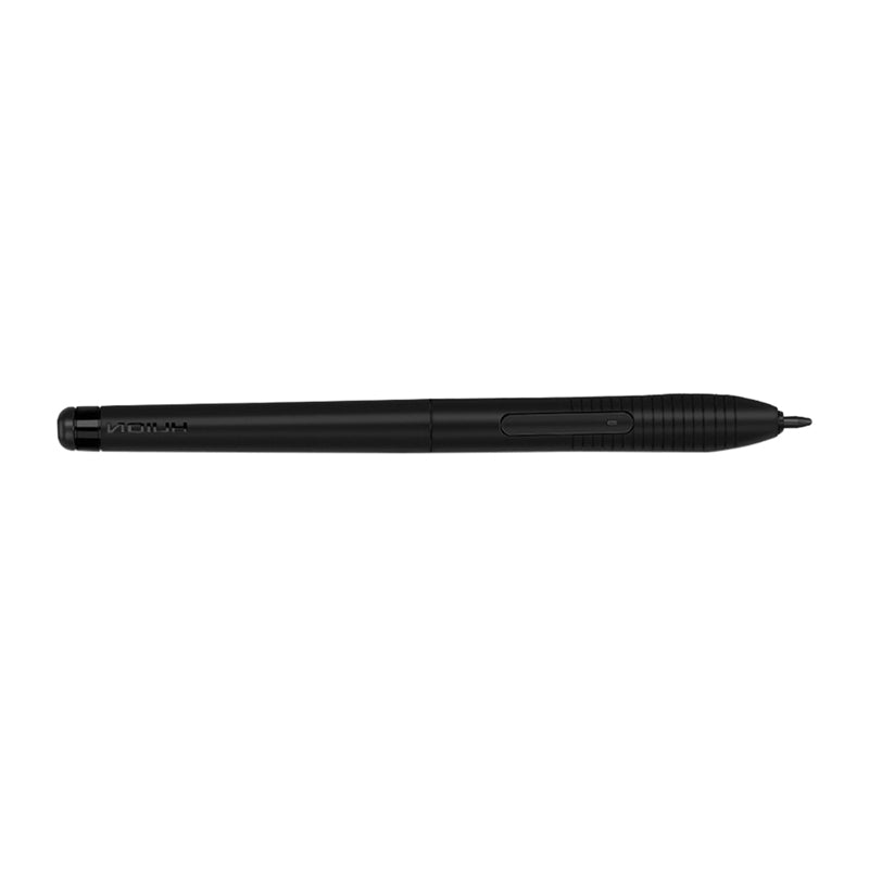 Huion H430P graphics tablet - Image 3