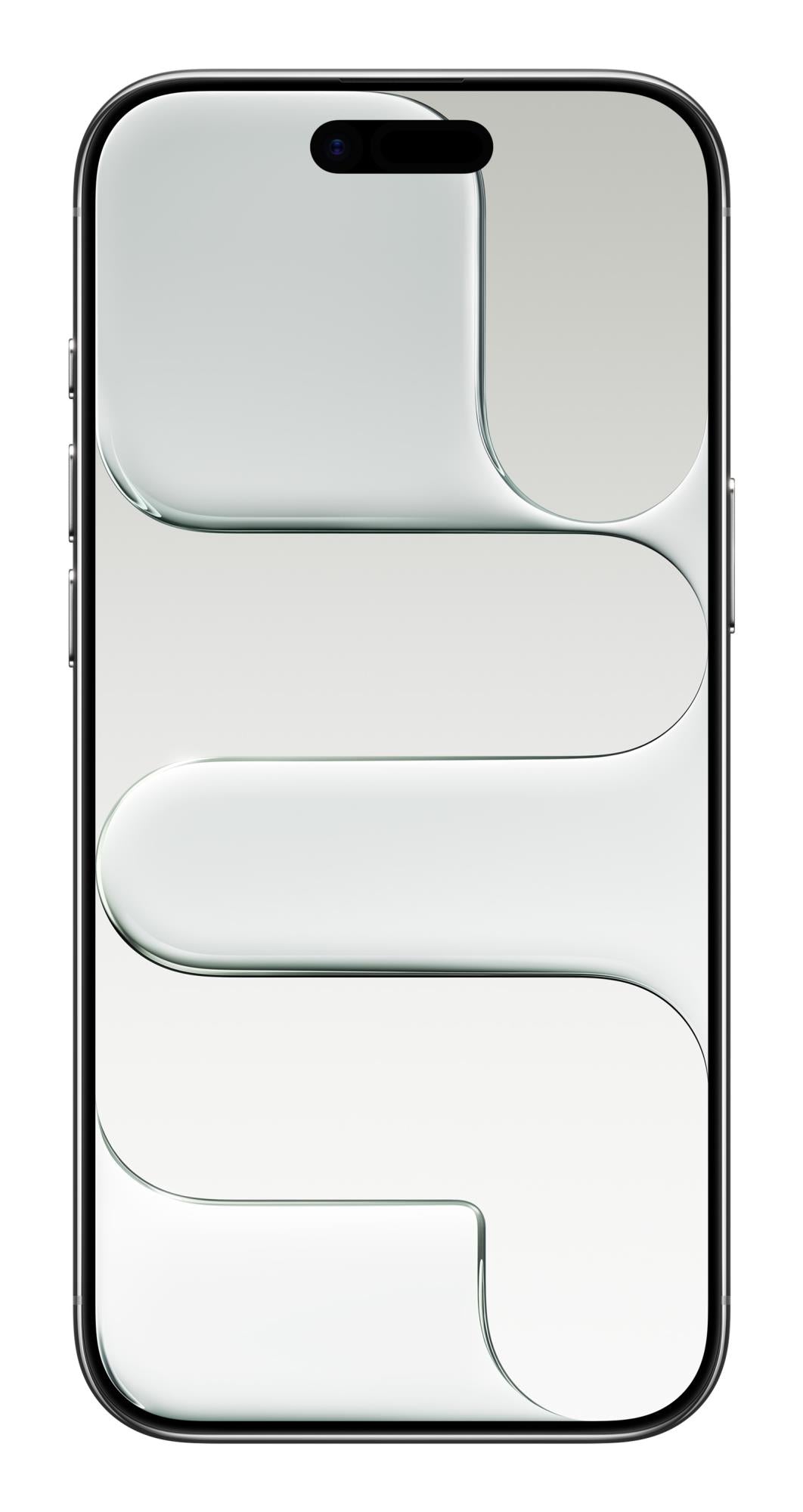 MOBILE PHONE IPHONE AIR/256GB CLOUD WHITE MG2M4 APPLE