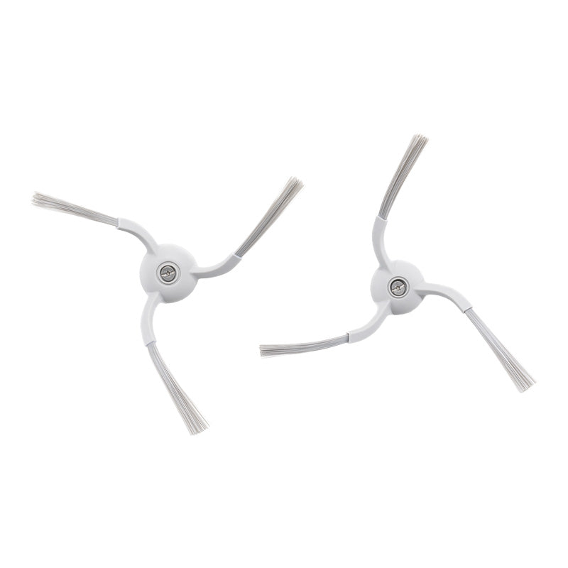 ROMO side brush - Image 1