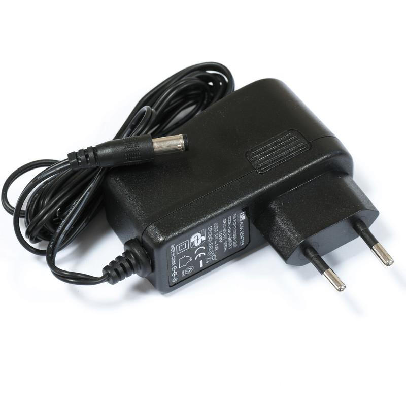 WRL LHG WIFI6/LHG-5AXD MIKROTIK