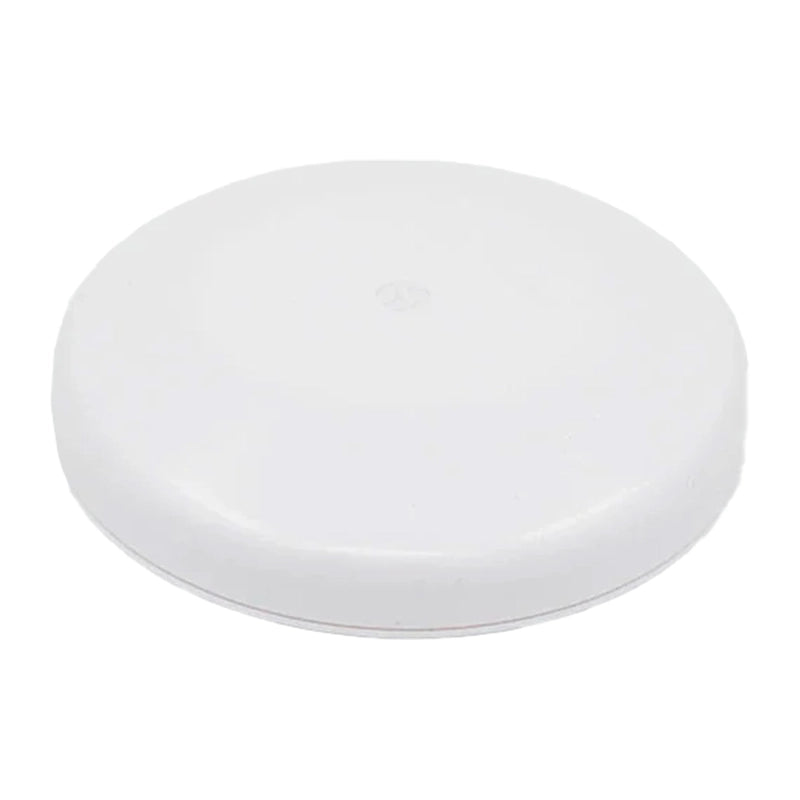 SHELLY Flood S Gen4 Smart Flood Sensor - Image 3