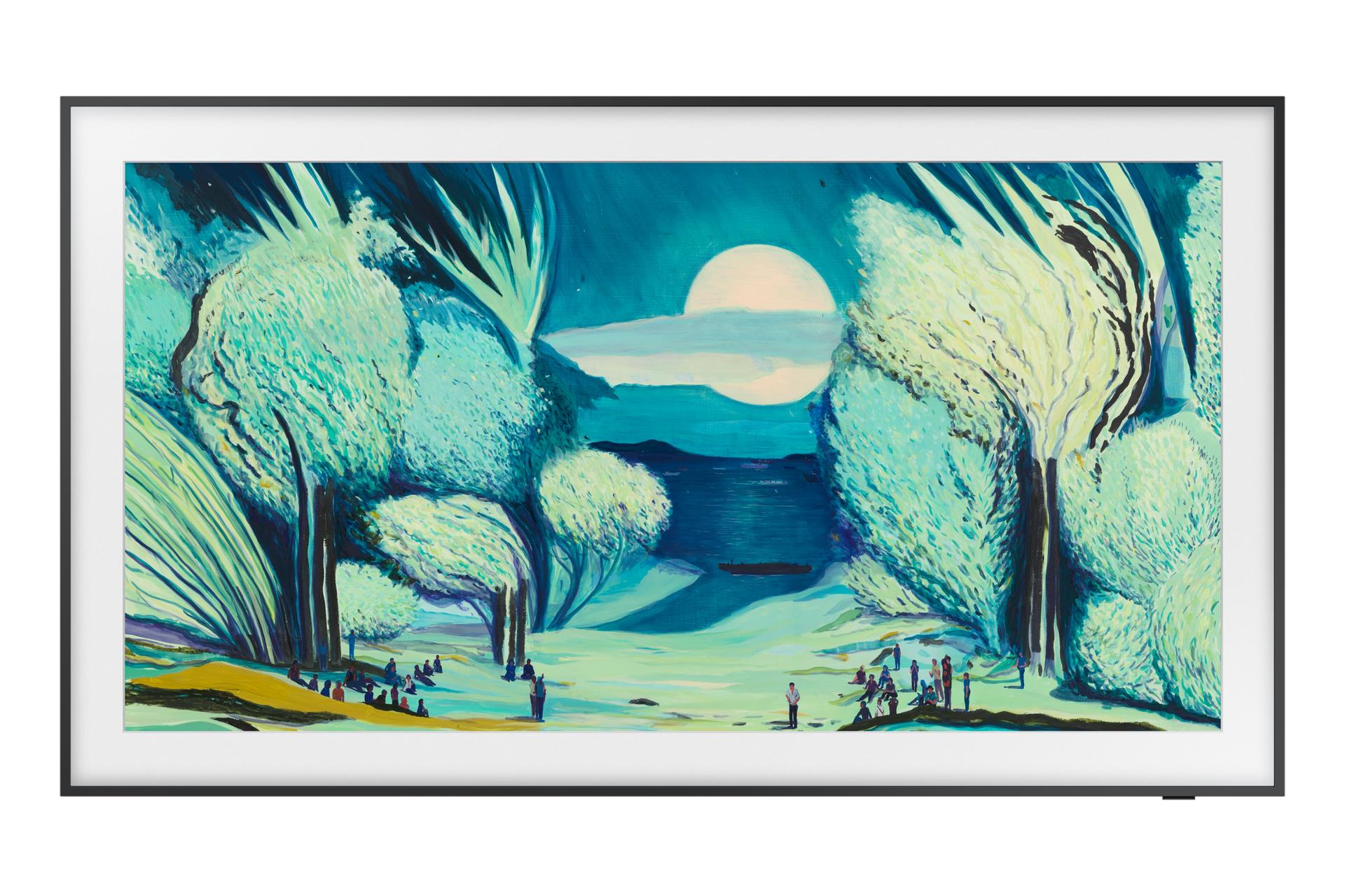 SAMSUNG QE65LS03FAUXXH TV