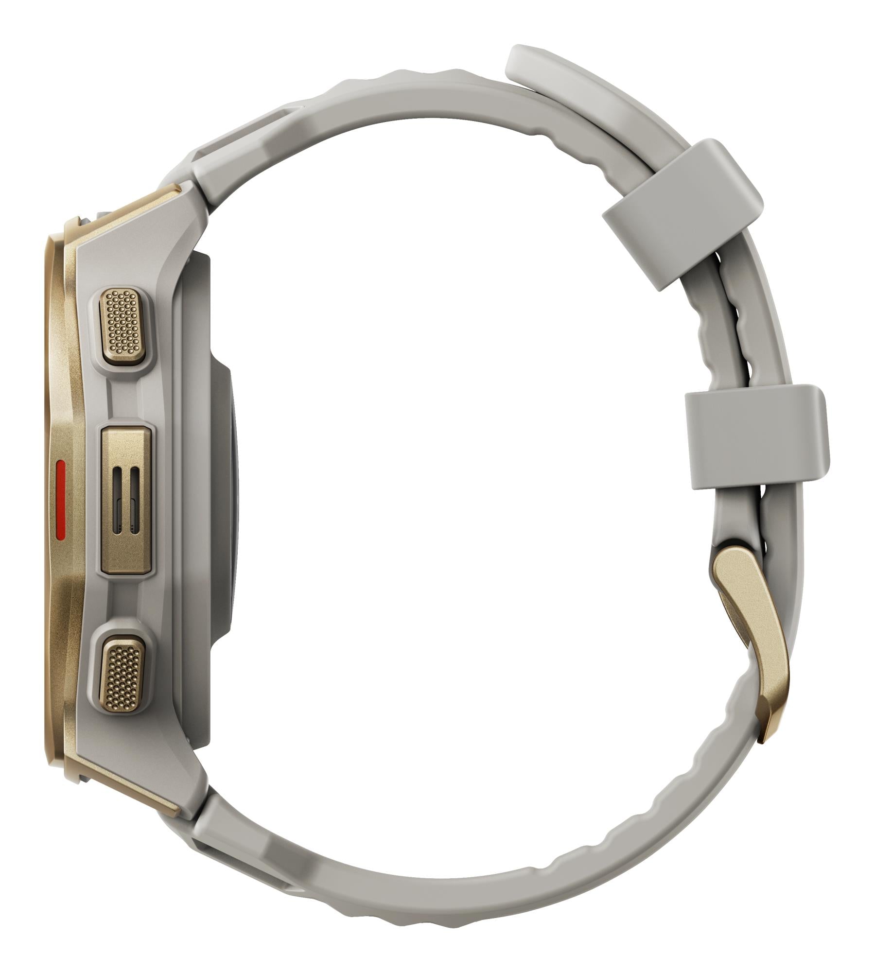 SMARTWATCH AMAZFIT T-REX 3 PRO/44MM ARCT.GOLD W2548GL2N HUAMI