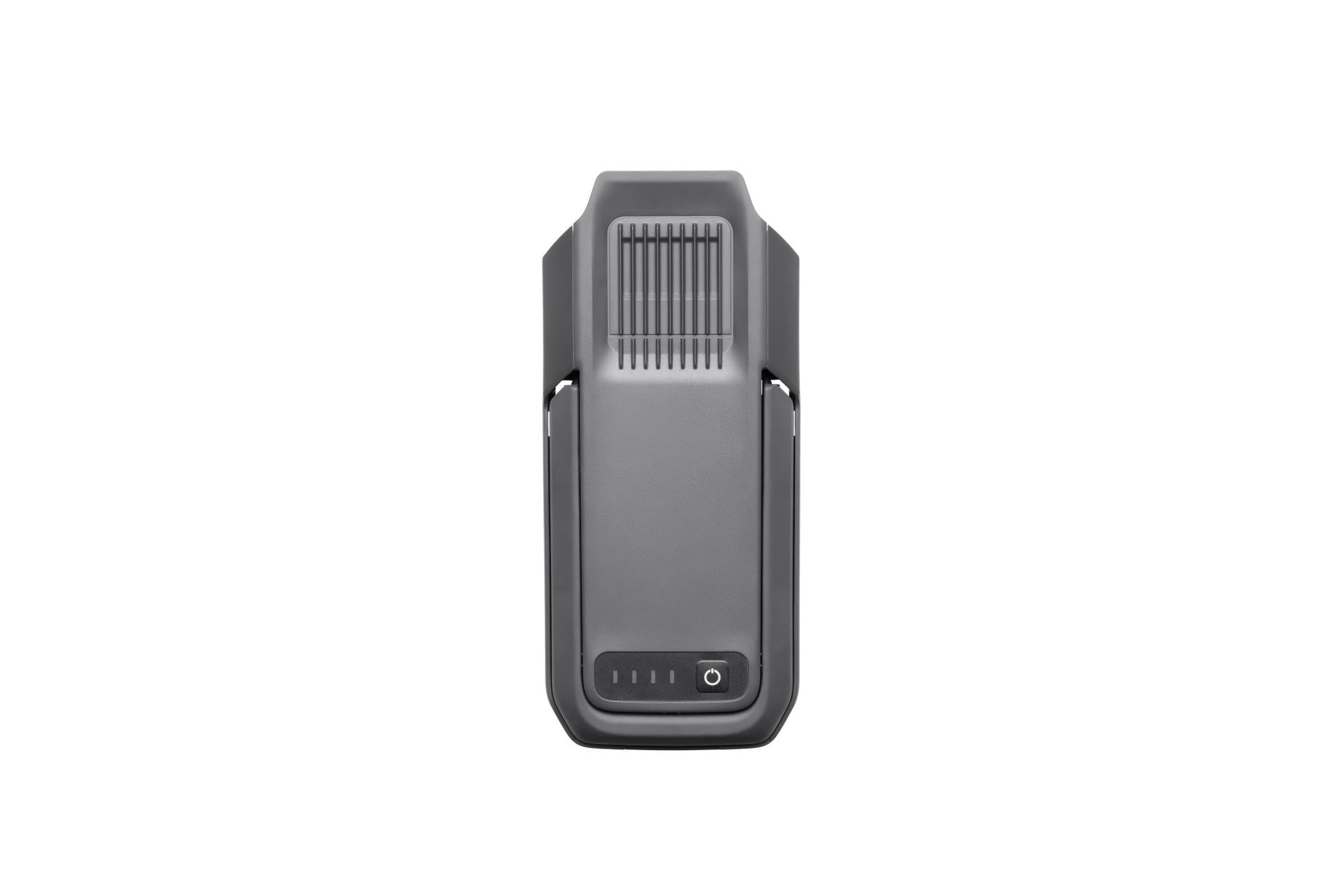Drone Accessory DJI TB100 intelligent flight battery CP.EN.00000673.01