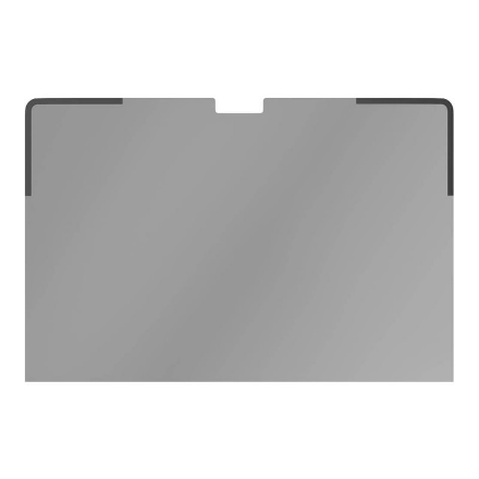 Hyper | HyperShield Magnetic Privacy Filter for MacBook Air 15"