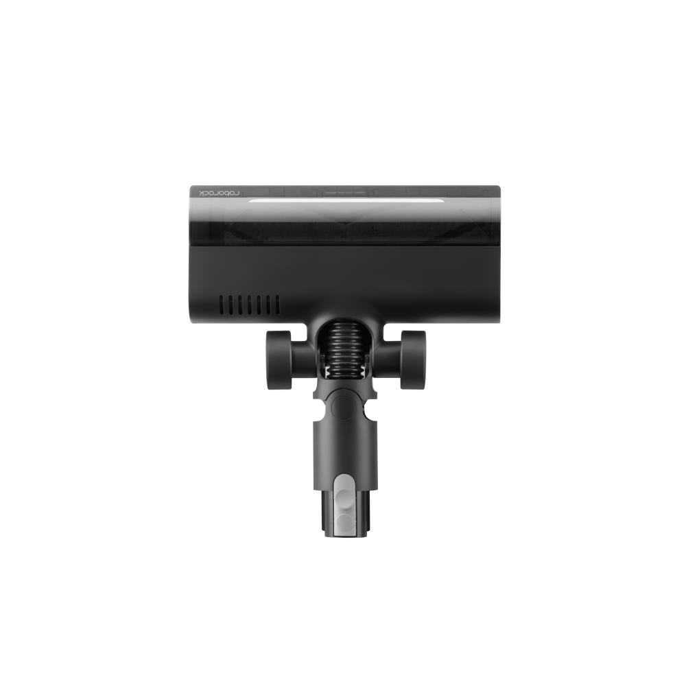 Vacuum Cleaner|ROBOROCK|F25 ACE COMBO|Upright/Wet/dry/Cordless|Noise 78 dB|Weight 4.7 kg|WD5M6A522-00