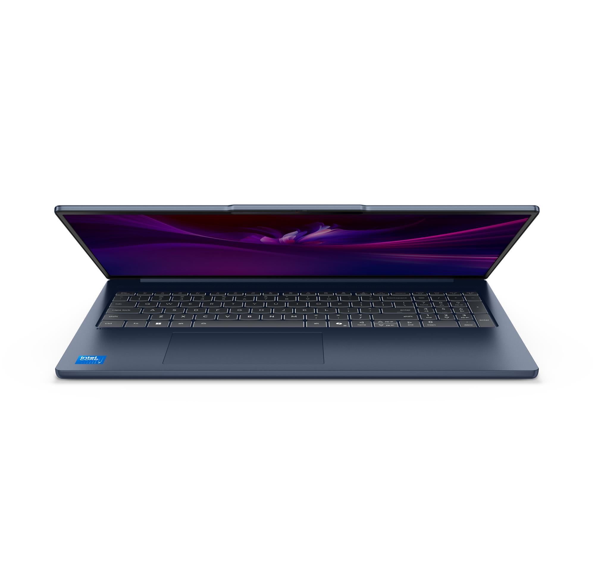 LENOVO 83HS0035RM Notebooks