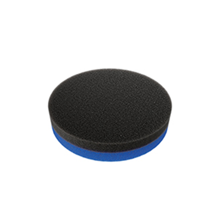 Bissell | Multireach Active Pet Odor Management Filter, Stick Vacuum Accessories | No ml | 1 pc(s) | Black