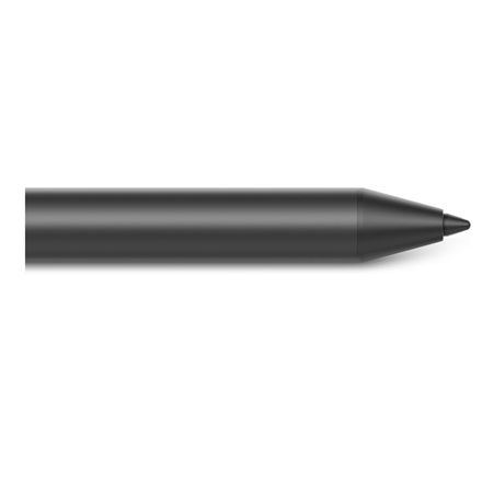 Dell Pro Active Pen | PN526 | 140 x 9.5 mm