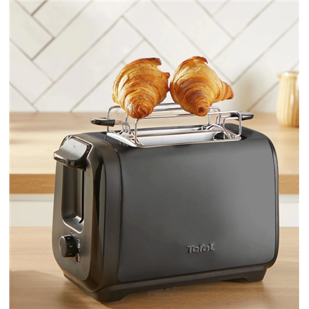Tefal Subito TT5S18E0 Toaster | TEFAL