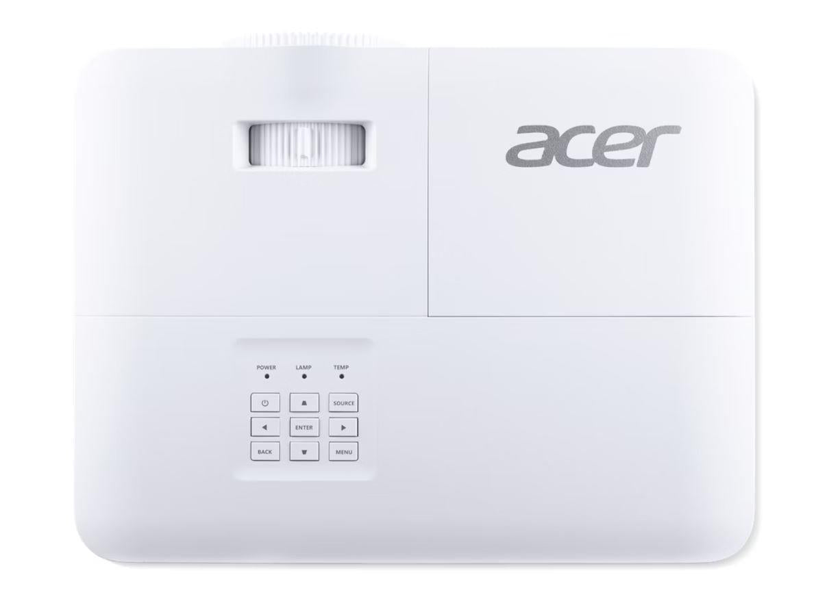 PROJECTOR P5550 5200 LUMENS/MR.JY411.001 ACER