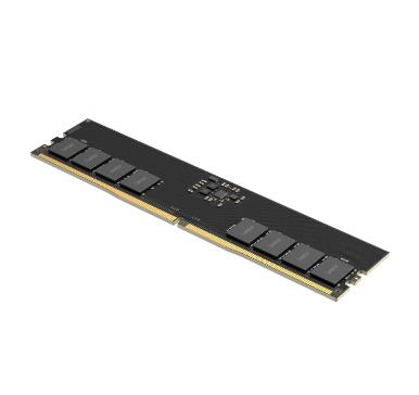 NB MEMORY 32GB DDR5-5600/LD5U32G56C46ST-BGS LEXAR