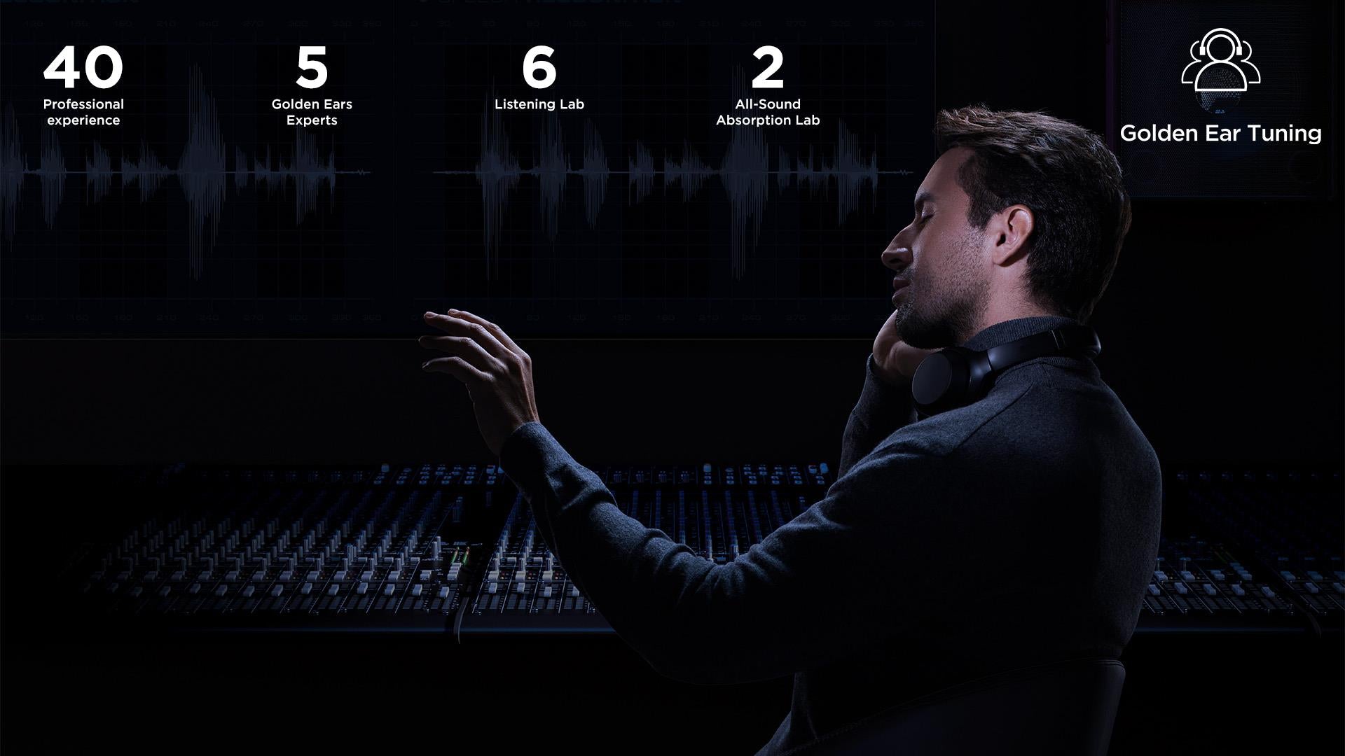 SOUNDBAR SPEAKER/Q85HE TCL