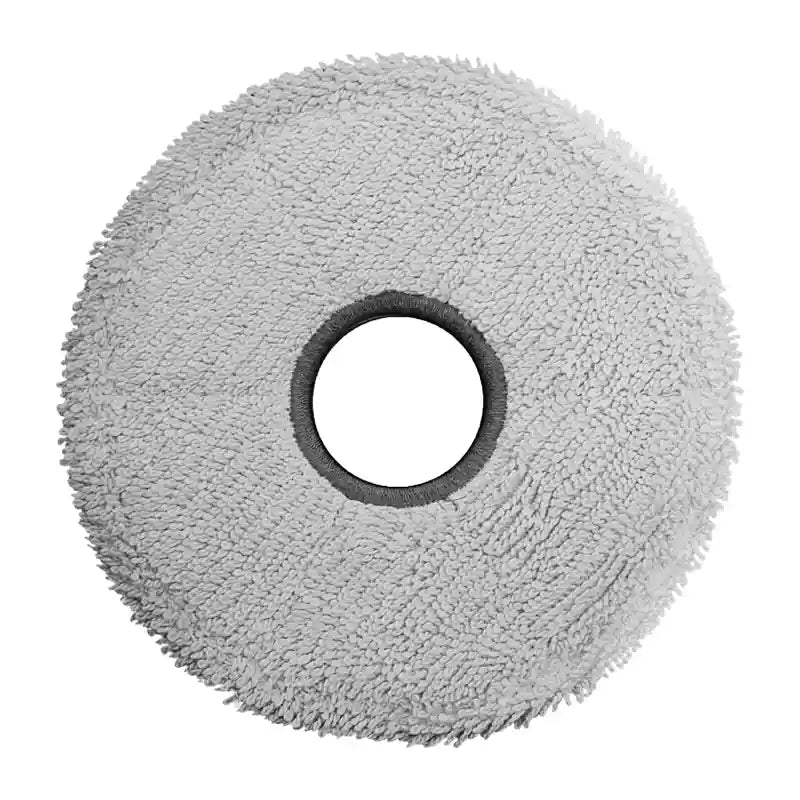 DREAME Mop Head for the Matrix10 Ultra - Image 1