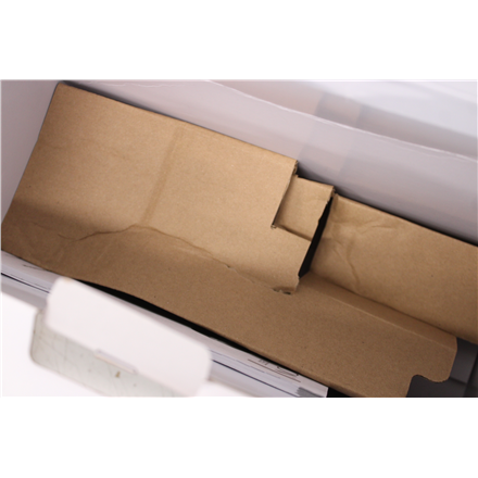 SALE OUT. Remington D6077 Hair dryer, 2000 W, Grey | Remington Hair dryer | D6077 | 2000 W | Number of temperature setti