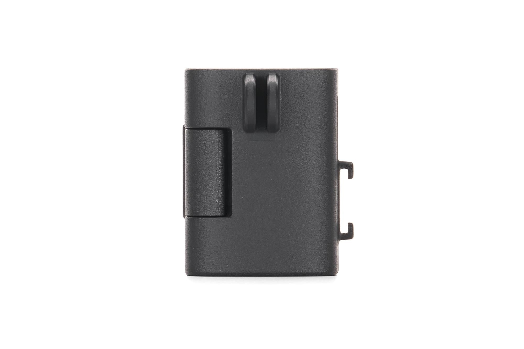 CAMERA ACC POCKET3 EXP ADAPTER/CP.OS.00000306.01 DJI