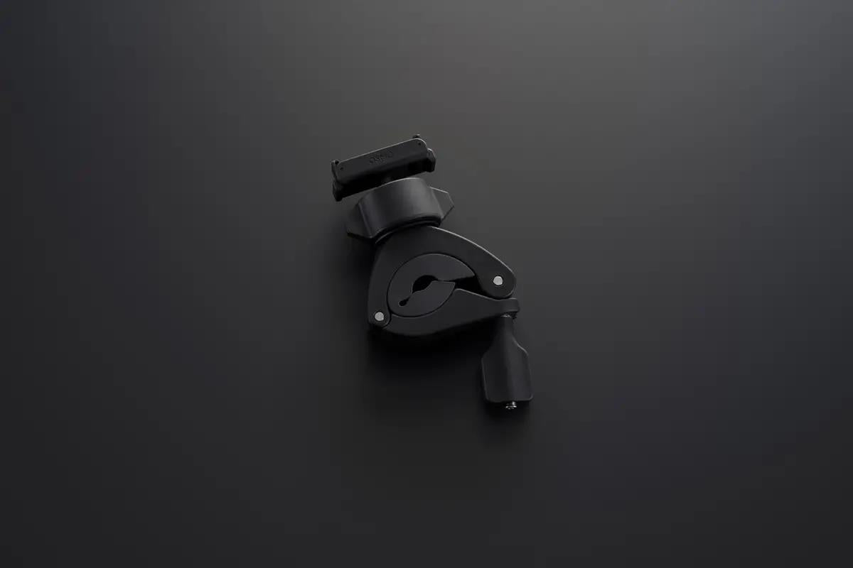 CAMERA ACC OSMO ACT. HANDLEBAR/MOUNT MINI CP.OS.00000530 DJI