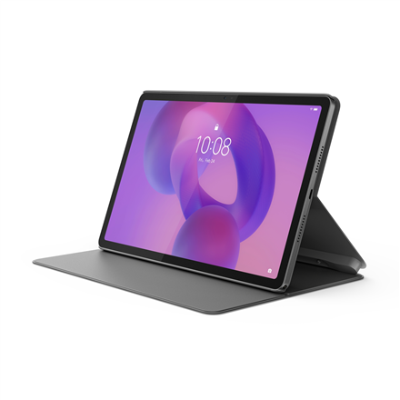 Lenovo Idea Tab Wi-Fi (w/o power adapter) | ZAFR0006SE | 11 " | Luna Grey | IPS | 2560x1600 pixels | MediaTek | Dimensit