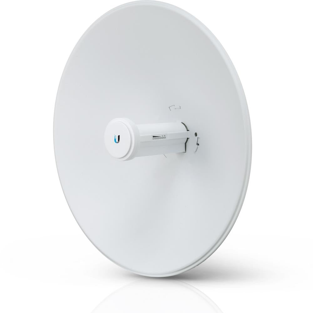 Wireless Device UBIQUITI 450 Mbps 1xRJ45 PBE-5AC-GEN2
