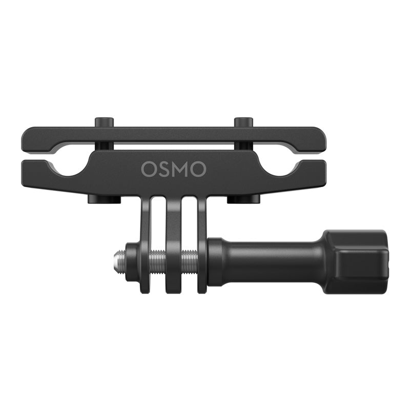 DJI Osmo Action Bike Mount - Image 2