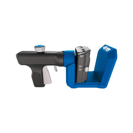 Kreg | Pocket-Hole Jig | 520PRO