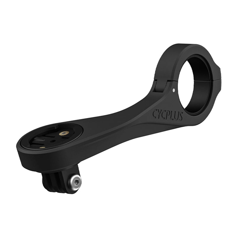 Cycplus Z4 Mount for a Bike Computer - Image 2