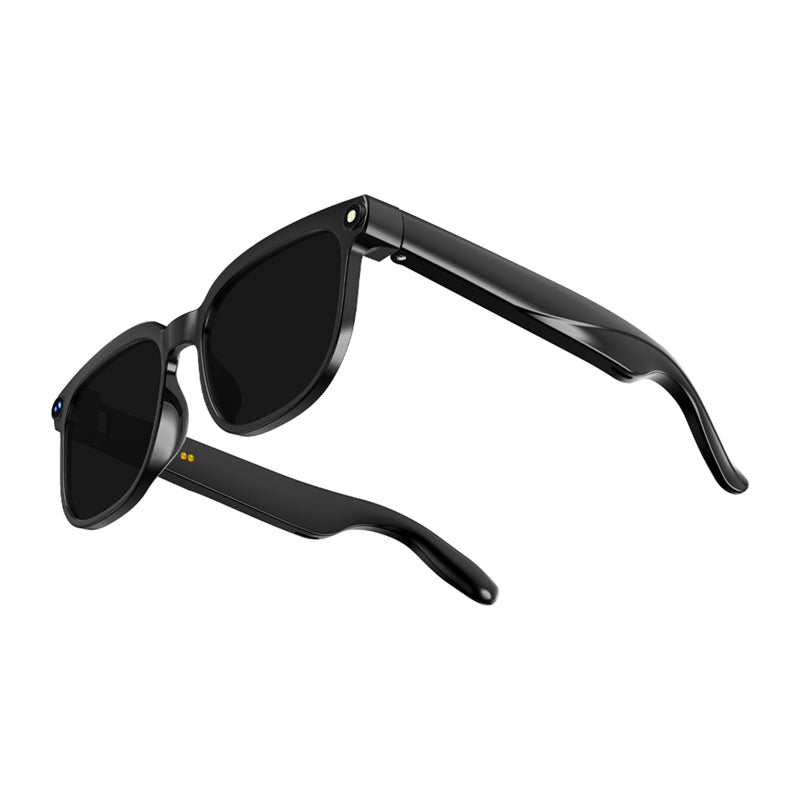 COLMI M02S UV AI Sunglasses - Image 3