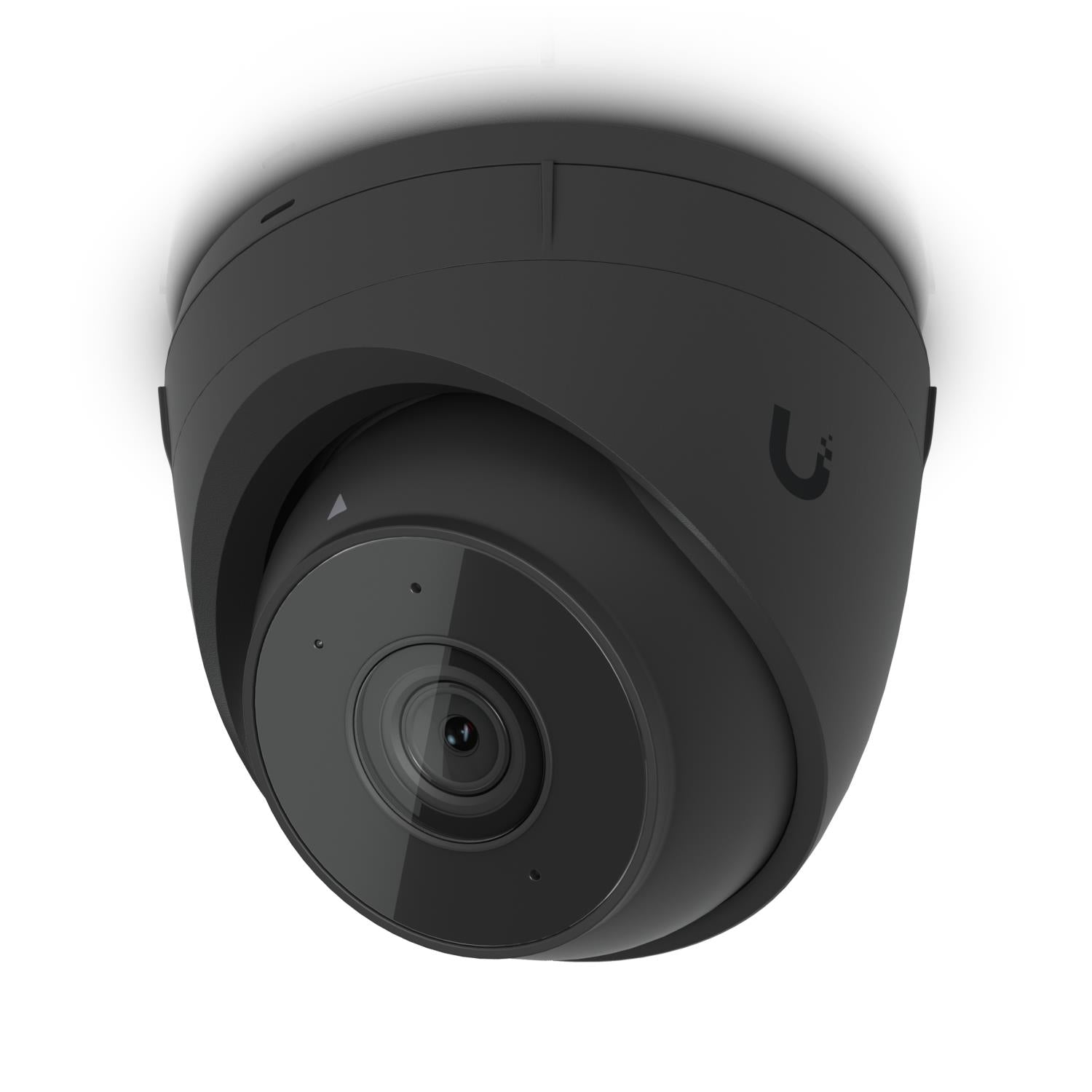 NET CAMERA 2K HD POE/UVC-G5-TURRET-ULTRA-B UBIQUITI