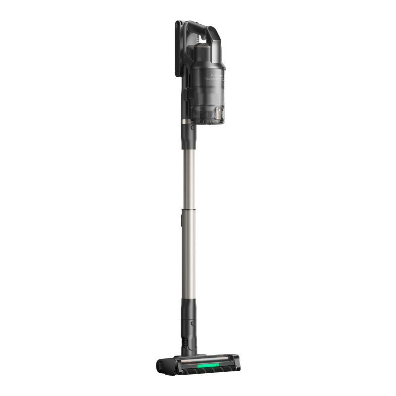 MOVA G70 Upright Vacuum Cleaner - Image 2