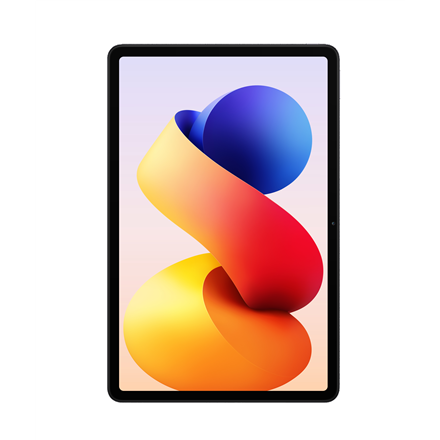 Xiaomi | Redmi | Pad 2 Pro 5G | 12.1 " | Graphite Gray | LCD | 2560 x 1600 pixels | Qualcomm | Snapdragon 7S Gen 4 | 6 G