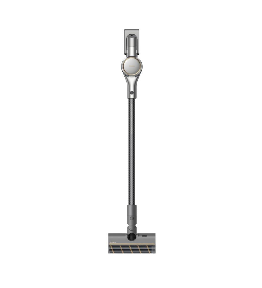 Vacuum Cleaner DREAME R20 Handheld/Cordless 570 Watts Capacity 0.6 l Weight 1.67 kg VTV97A
