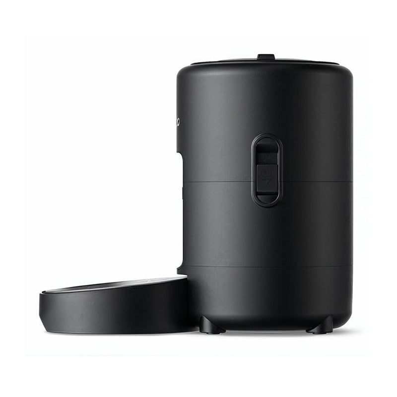 Rojeco automatic feed dispenser 2 l - Image 3