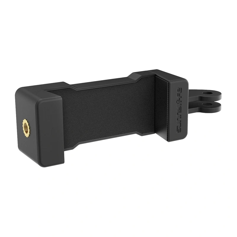 Sunnylife Universal Phone Mount with Clip - Image 2