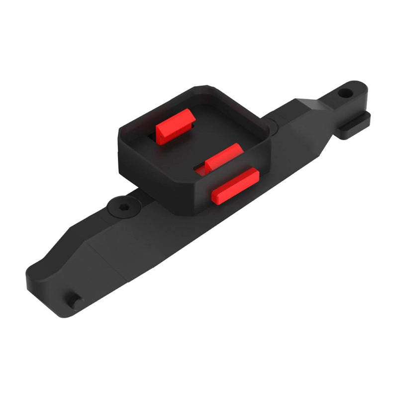 WAYDOO Subnado Mount for the US Box - Image 1