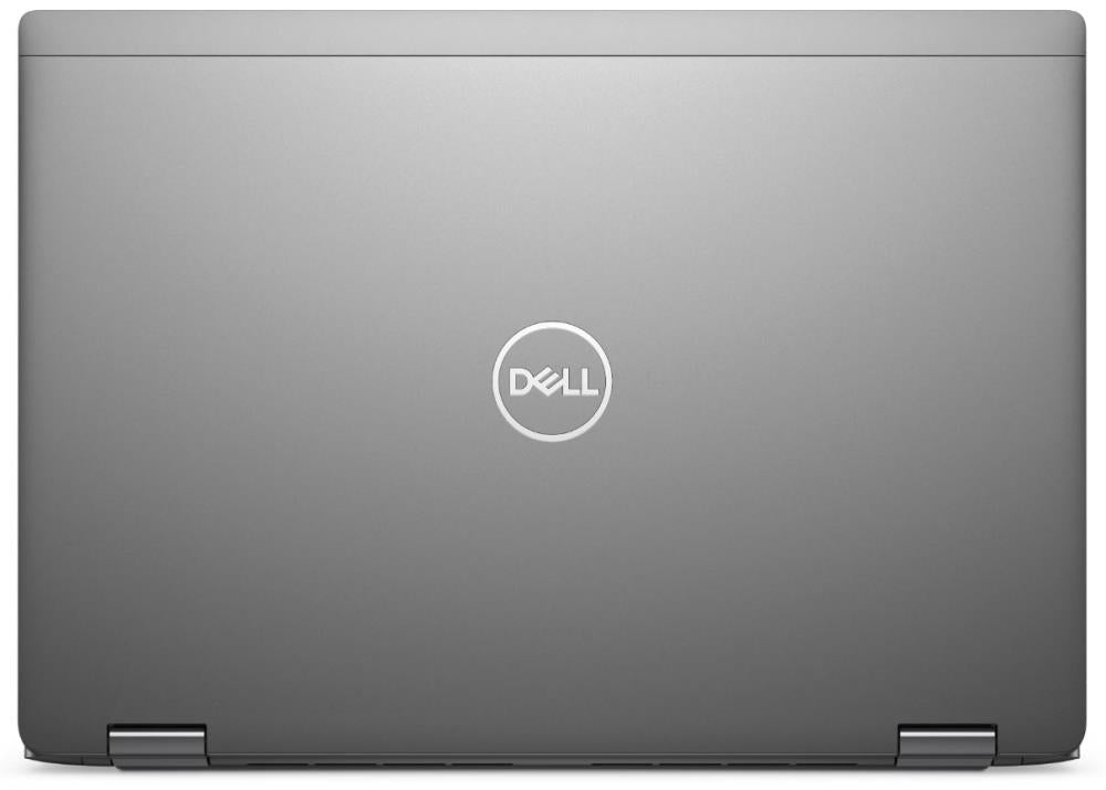 Notebook DELL Latitude 7350 CPU Core Ultra u7-165U 1700 MHz CPU features vPro 13.3" 1920x1200 RAM 32GB LPDDR5x 6400 MHz SSD 512GB Intel graphics Integrated EST Windows 11 Pro 0.989 kg N005L735013EMEA_VP_EST