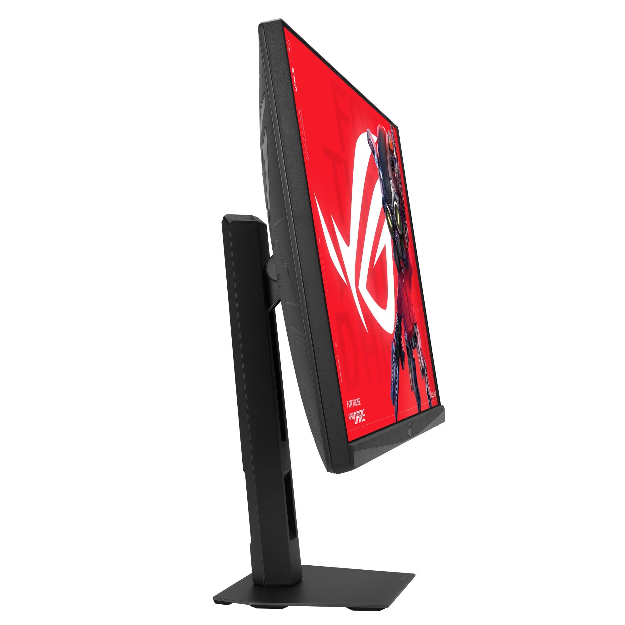 LCD Monitor ASUS 27 " 2560 x 1440 pixels Wide Quad HD Native aspect ratio 16:9 LCD Flat 90LM0C70-B01371