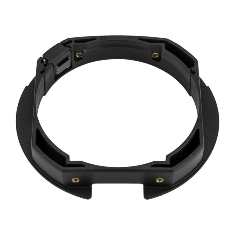 GODOX AD-AB Ring Adapter - Image 1
