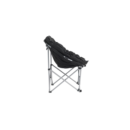 Outwell | Chair | Casilda | 120 kg